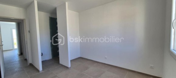 4 bedrooms Villa in Occitanie, France No. 286494 15