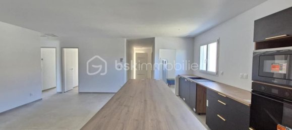 4 bedrooms Villa in Occitanie, France No. 286494 6