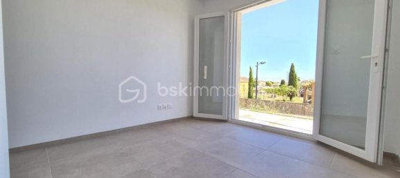 4 bedrooms Villa in Occitanie, France No. 286494 10