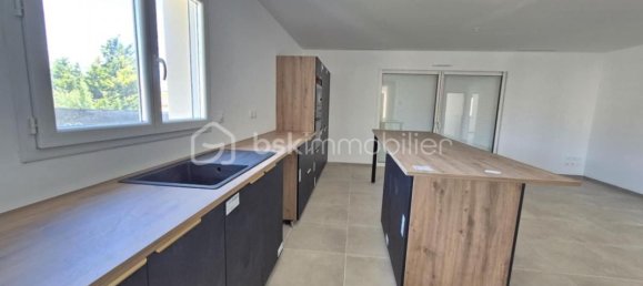 4 bedrooms Villa in Occitanie, France No. 286494 5