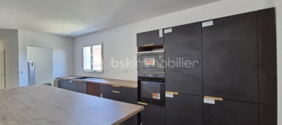 4 bedrooms Villa in Occitanie, France No. 286494 7