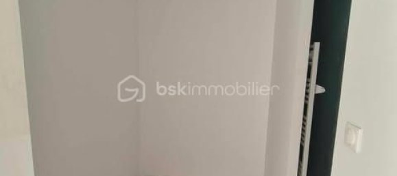 4 bedrooms Villa in Occitanie, France No. 286494 12