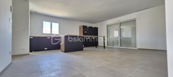 4 bedrooms Villa in Occitanie, France No. 286494 8