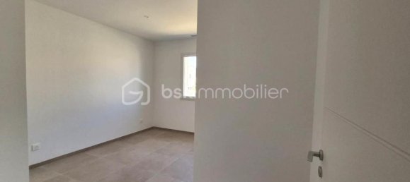 4 bedrooms Villa in Occitanie, France No. 286494 17