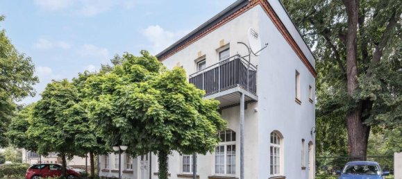 Edifício de 28 divisões em Dresden, Germany N.º 72527 3