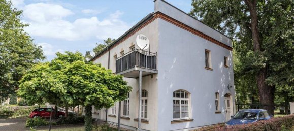 Edifício de 28 divisões em Dresden, Germany N.º 72527 15