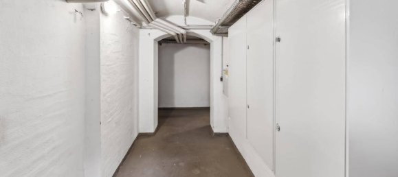 Edifício de 28 divisões em Dresden, Germany N.º 72527 13