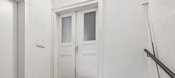 Edifício de 28 divisões em Dresden, Germany N.º 72527 17