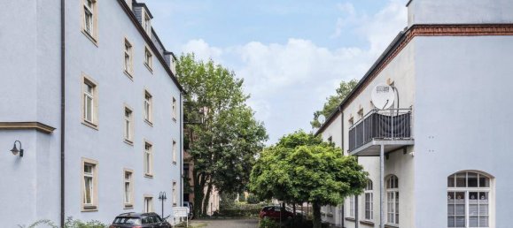 Edifício de 28 divisões em Dresden, Germany N.º 72527 2