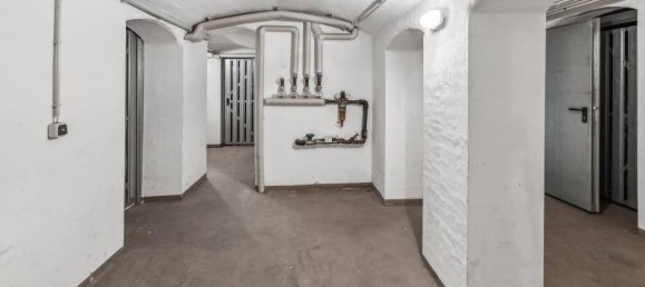 Edifício de 28 divisões em Dresden, Germany N.º 72527 10