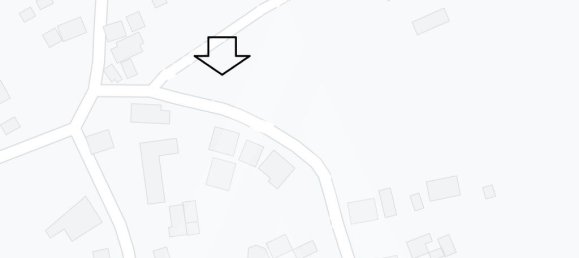 Земельный участок 3900м² в Авейру, Португалия № 86728 8