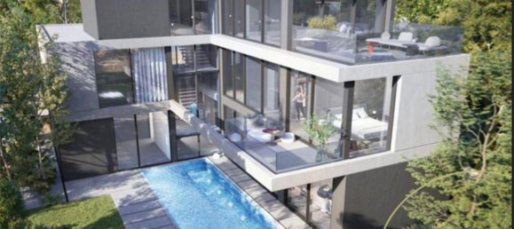 4 bedrooms Townhouse in Tilal City, UAE No. 23192 9