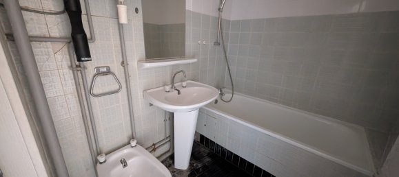 Estudio en Vandoeuvre-les-Nancy, France No. 349967 3