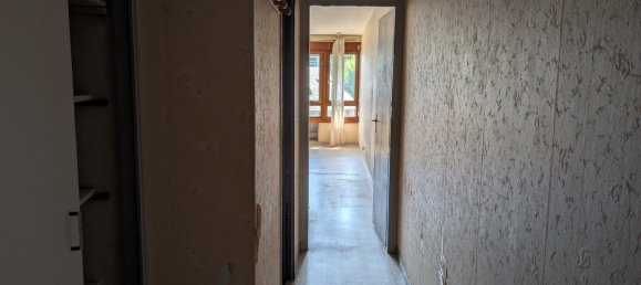 Estudio en Vandoeuvre-les-Nancy, France No. 349967 4