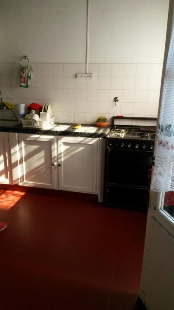 6 Schlafzimmer Haus in San Miguel, Argentina, Nr. 90280