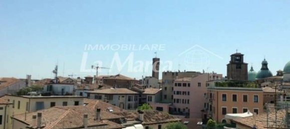 Penthouse de 5 divisões em Treviso, Italy N.º 176978 9