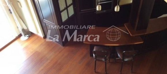 Penthouse de 5 divisões em Treviso, Italy N.º 176978 2