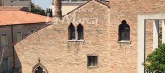 Penthouse de 5 divisões em Treviso, Italy N.º 176978 10