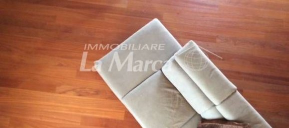 Penthouse de 5 divisões em Treviso, Italy N.º 176978 7