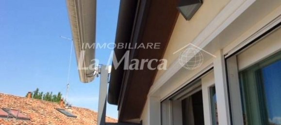 Penthouse de 5 divisões em Treviso, Italy N.º 176978 3