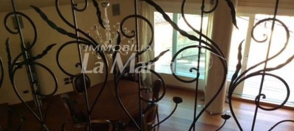 Penthouse de 5 divisões em Treviso, Italy N.º 176978 8