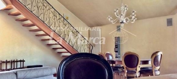 Penthouse de 5 divisões em Treviso, Italy N.º 176978 4