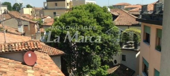 Penthouse de 5 divisões em Treviso, Italy N.º 176978 6