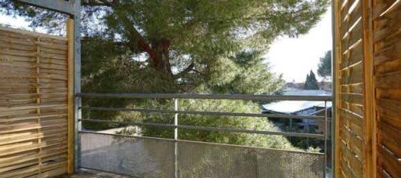 استوديو في Pyrenees-Orientales, France رقم 314843 4