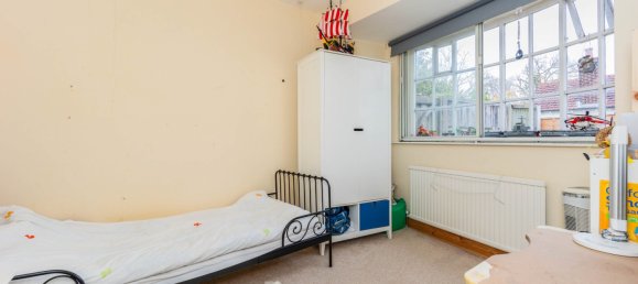 4 Schlafzimmer Haus in Cheadle, United Kingdom, Nr. 1905 16