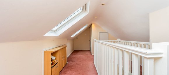 4 Schlafzimmer Haus in Cheadle, United Kingdom, Nr. 1905 21