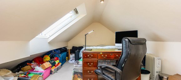 4 Schlafzimmer Haus in Cheadle, United Kingdom, Nr. 1905 34