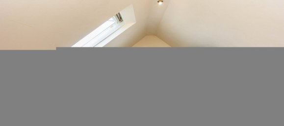 4 Schlafzimmer Haus in Cheadle, United Kingdom, Nr. 1905 22