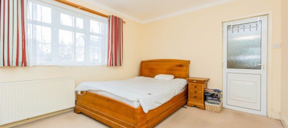 4 Schlafzimmer Haus in Cheadle, United Kingdom, Nr. 1905 28