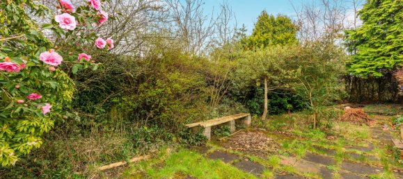 4 Schlafzimmer Haus in Cheadle, United Kingdom, Nr. 1905 36