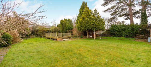 4 Schlafzimmer Haus in Cheadle, United Kingdom, Nr. 1905 29