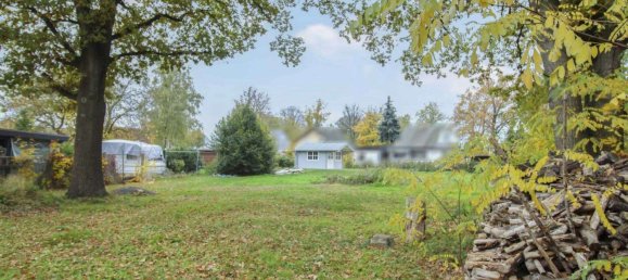 Terreno en Barnim, Germany No. 257885 3