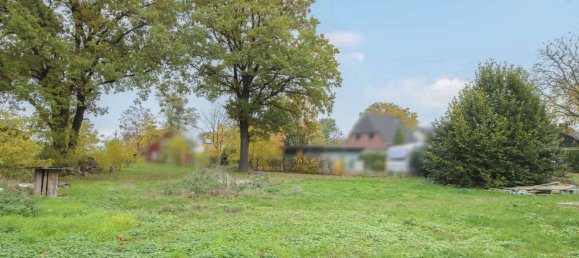 Terreno en Barnim, Germany No. 257885 4