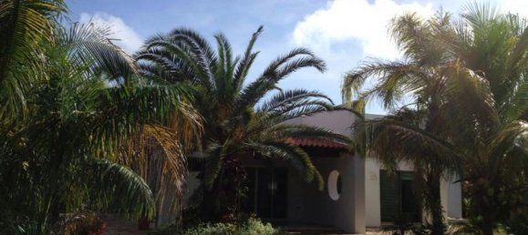 2 bedrooms House in Conkal, Mexico No. 176613 2