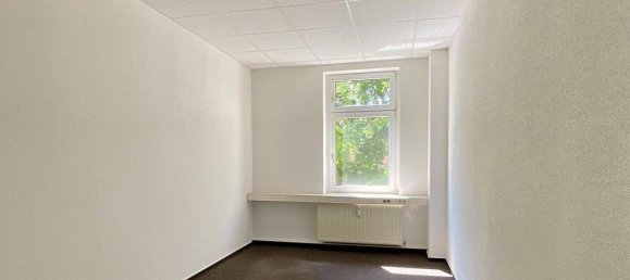 Edifício de 20 divisões em Anhalt-Bitterfeld, Germany N.º 359155 17