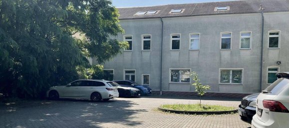 Edifício de 20 divisões em Anhalt-Bitterfeld, Germany N.º 359155 3