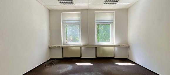 Edifício de 20 divisões em Anhalt-Bitterfeld, Germany N.º 359155 16