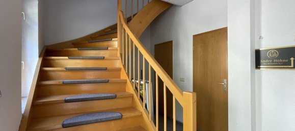 Edifício de 20 divisões em Anhalt-Bitterfeld, Germany N.º 359155 10