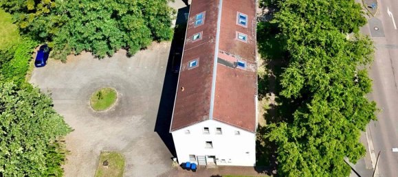 Edifício de 20 divisões em Anhalt-Bitterfeld, Germany N.º 359155 7