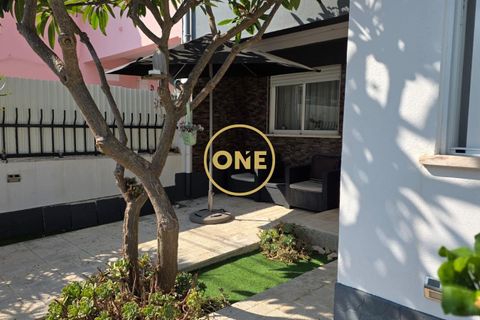 4 chambres Maison à Seixal, Portugal No. 268426