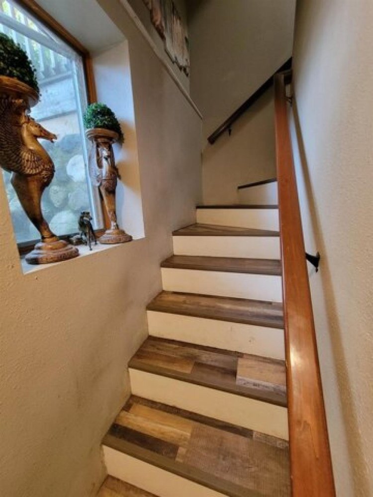 4 bedrooms House in Parker, USA No. 371904