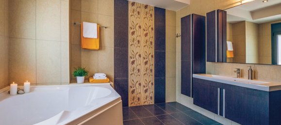 Villa T6 em Lasithi, Greece N.º 4079 15