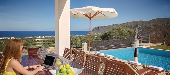 Villa T6 em Lasithi, Greece N.º 4079 7