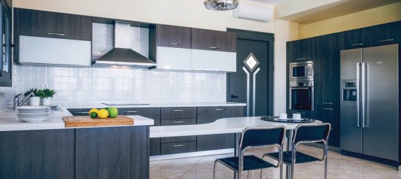 Villa T6 em Lasithi, Greece N.º 4079 11