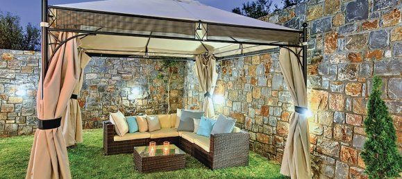 Villa T6 em Lasithi, Greece N.º 4079 6