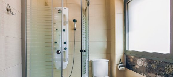 Villa T6 em Lasithi, Greece N.º 4079 13